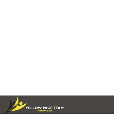 Yellow Page Team