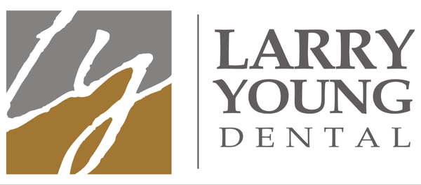 Larry Young Dental