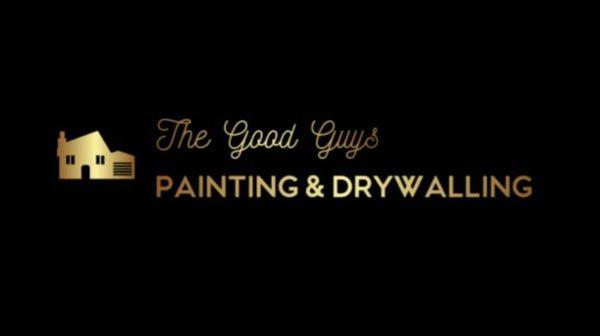 The Good Guys Painting & Drywalling