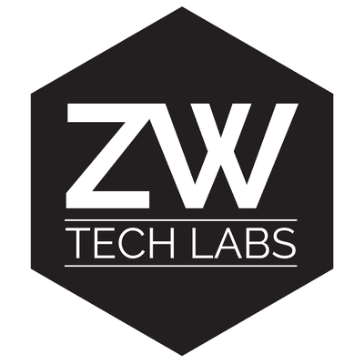 Zwick Tech Labs