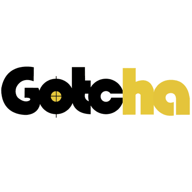 Gotcha IP Video Surveillance