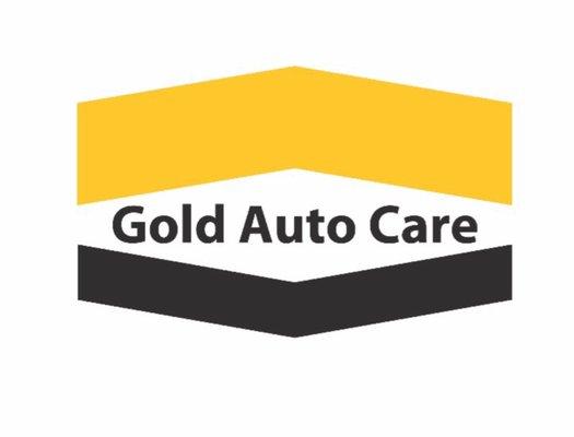 Gold Auto Care