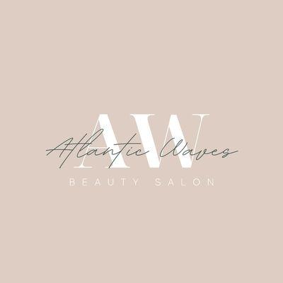 Atlantic Waves Hair Salon