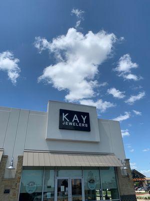 Kay Jewelers