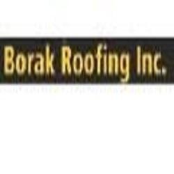 Borak Roofing