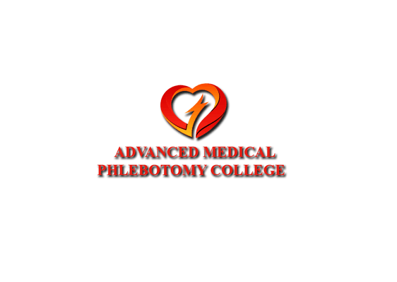 Advanced Medical Phlebotomy College