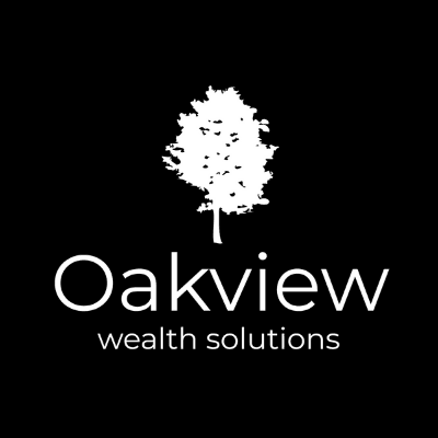 Oakview Wealth Solutions