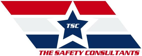 The Safety Consultants