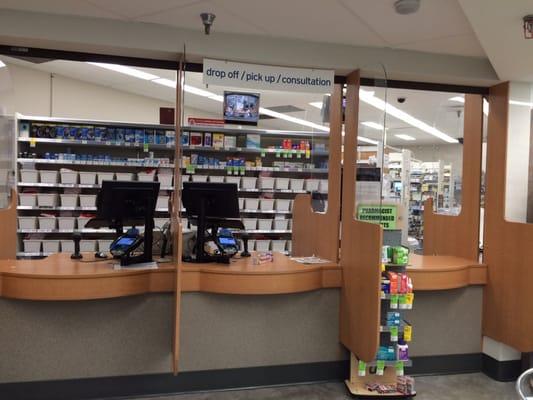 Pharmacy-2015