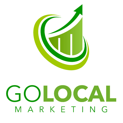 GoLocal Marketing