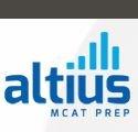 Altius Test Prep