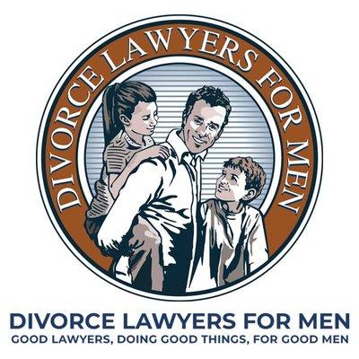 Divorce Lawyers For Men