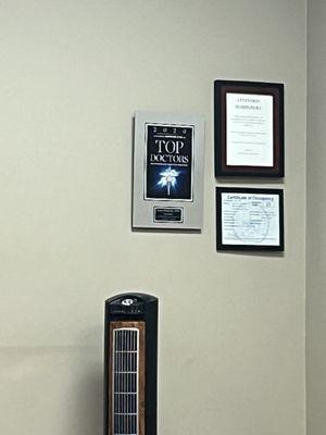 Metroplex Foot and Ankle Center, PLLC