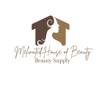 Melinated Beauty Supply