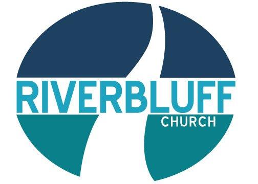 Riverbluff Church www.riverbluff.org