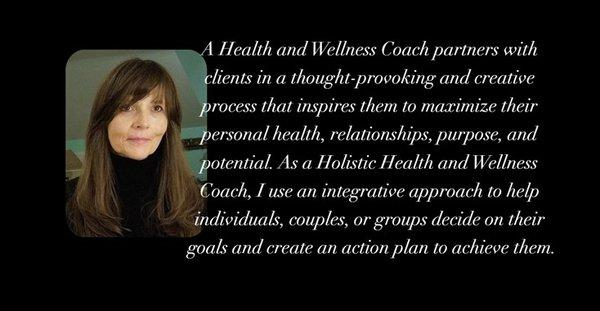 I'm Debra J. Van Pelt and I will help you reach your health and wellness goals through a plan made just for you. Transform & expect results.