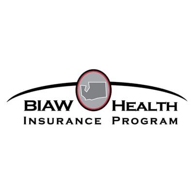 Capital Benefit Services is the exclusive broker of the BIAW Health Insurance Program