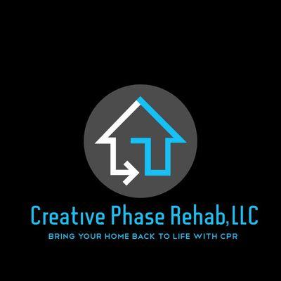 Creative Phase Rehab