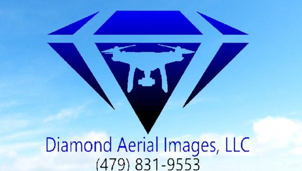 Diamond Aerial Images