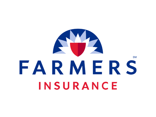 Farmers Insurance - Cynthia Johns