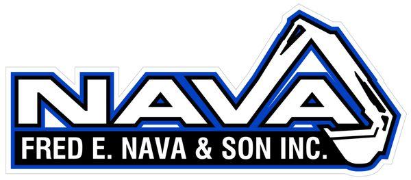 Fred Nava Septic Pumping