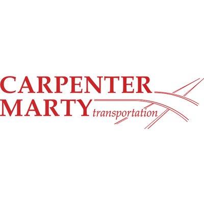 Carpenter Marty Transportation