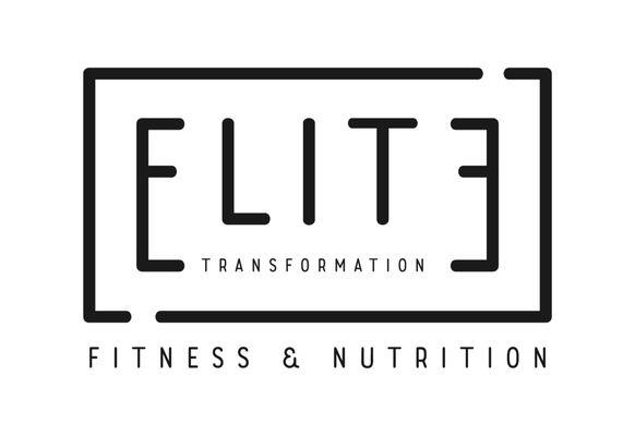 ELITE Transformation Fitness & Nutrition