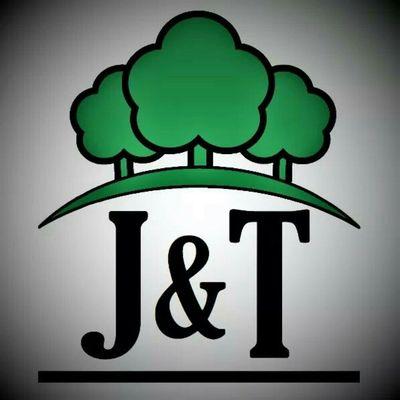 J&T Outdoor Experts