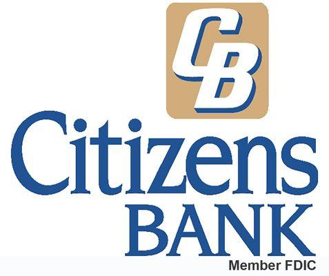 Citizens Bank