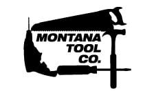 Montana Tool