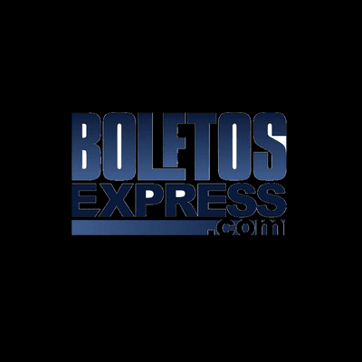 Boletosexpress.com
 
 Buy Concert Tickets, Latin Concert Tickets, Latino Tickets online