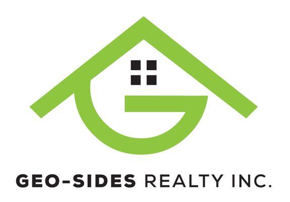 Geo-Sides Realty