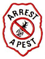 Arrest-A-Pest