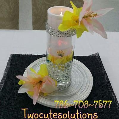 twocutesolution@gmail.com