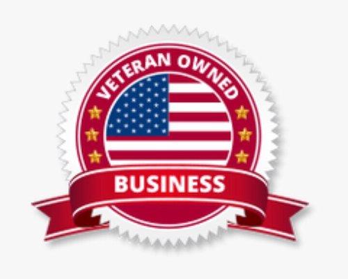 QTD is a Veteran Owned Business