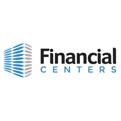 Financial Centers