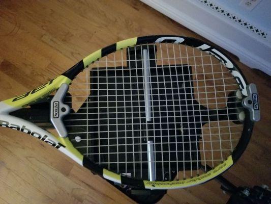 Babolat