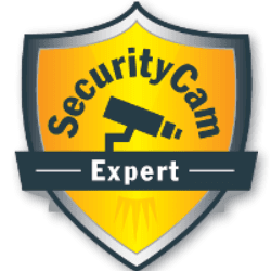 SecurityCamExpert.com