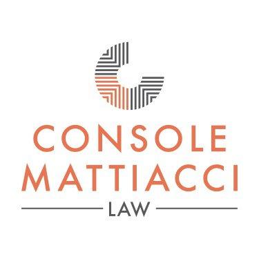 Mattiacci Law, LLC