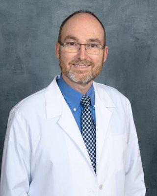 Dr. Wm. Brian Nase- specializing in crowns, implant restoration, bridges and general dentistry.