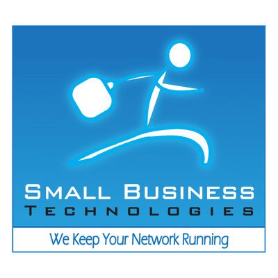 Small Business Technologies