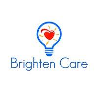 Brighten Care