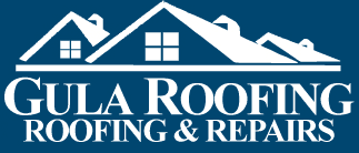 Gula Roofing Co