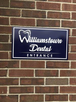 Williamstown Dental