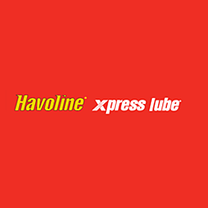 Havoline Xpress Lube - Chicago Land