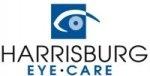 Harrisburg Eye Care PC