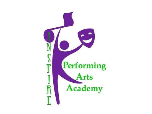 Come dance, sing, act, and so much more at Inspire Performing Arts Academy!