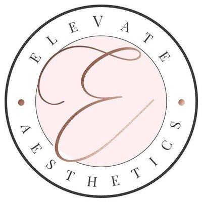 "Elevate Aesthetics is a Medspa offering nonsurgical injectables such as Botox and Dermal Fillers along with other skin rejuvenation service