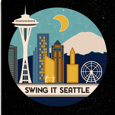 www.swingitseattle.com