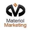 Materiol Marketing